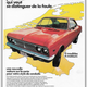 Illustration for article titled This Has to Be GM's Strangest and Least-Known Brand